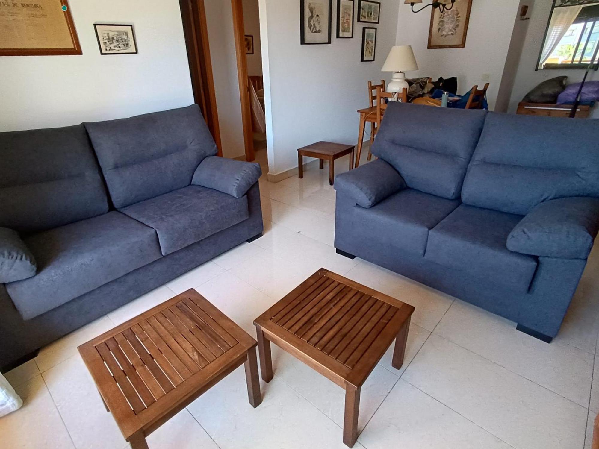 Apartment Cala De Nerja Spainsunrentals 1083 Ngoại thất bức ảnh