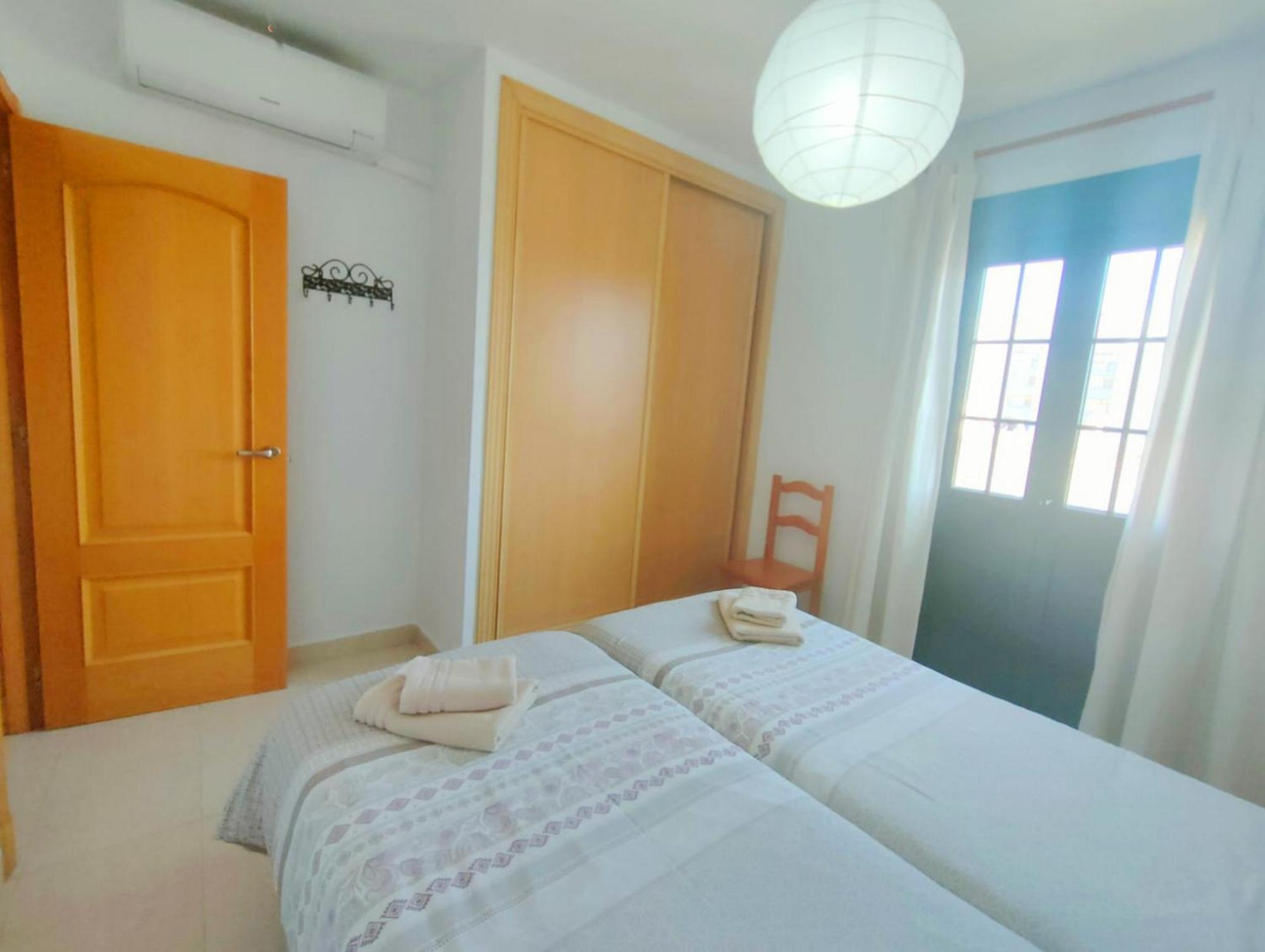 Apartment Cala De Nerja Spainsunrentals 1083 Ngoại thất bức ảnh