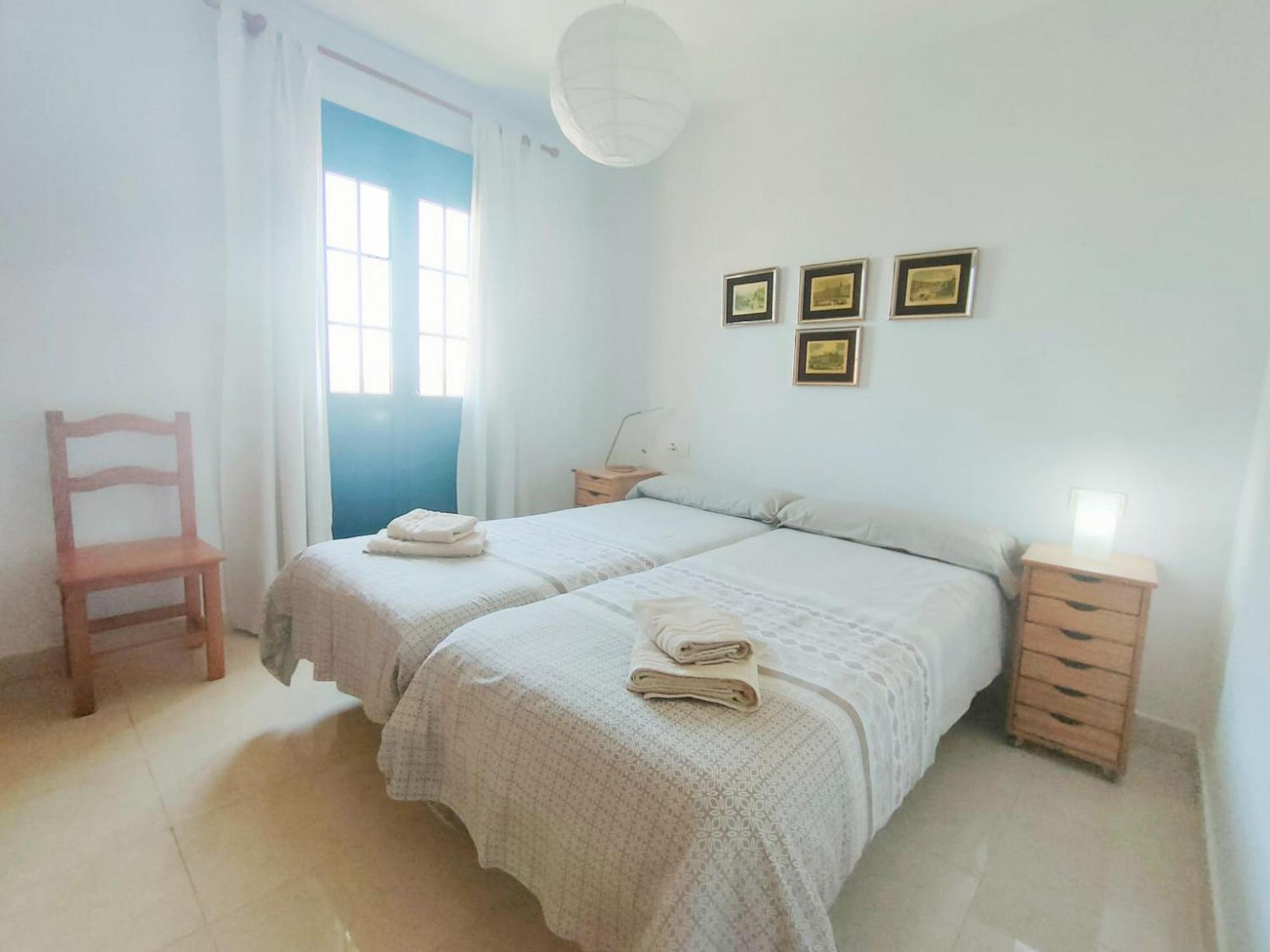 Apartment Cala De Nerja Spainsunrentals 1083 Ngoại thất bức ảnh